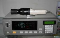 供應、租賃與回收色彩分析儀CA-210/CA-310 儀器儀表領域的專業解決方案