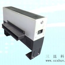 盛利達(dá)印刷廠 專業(yè)不干膠印刷與家用電器一體化服務(wù)