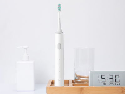 櫥柜選購與保養(yǎng)全攻略 打造實用美觀的廚房空間