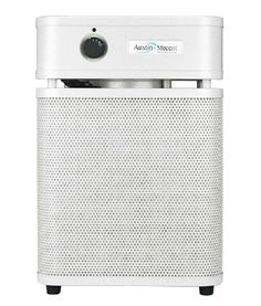 家用電器櫥柜 現(xiàn)代廚房的智慧設(shè)計與收納藝術(shù)