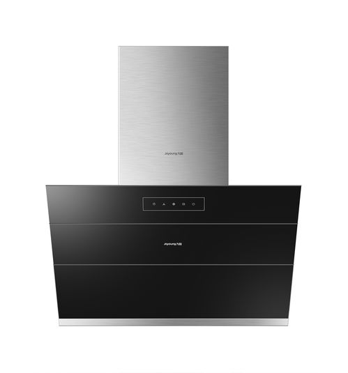 現(xiàn)代廚房的黃金搭檔 家電與櫥柜的融合之道