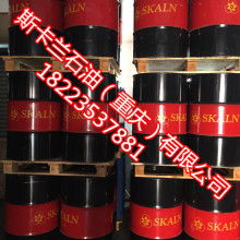 重慶鋁制品加工廠 專注鋁合金板帶材、鋁塑復及銅制品的專業供應