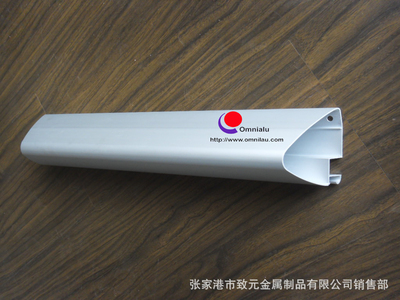 專業承接蘇州鋁型材加工及表面處理服務 價格、廠家與工藝解析